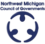 NWMCOG